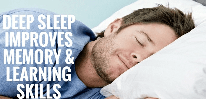 Sleep on Learning and Memory Retention