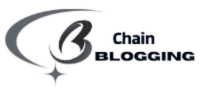 ChainBlogging